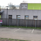 Docteur Delphine MARQUISET, Médecine Générale à Menoncourt