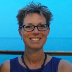 Docteur Agna Decoster, Gynécologie Médicale Et Obstétrique Et Suivi De Grossesse à Baisy-thy