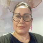 RIQUET Virginie, Sage Femme , Sophrologie, Hypnothérapie, Homéopathie, Gynécologie à Vic Le Comte