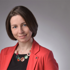 Docteur ROBERT Mathilde à Cesson Sevigne