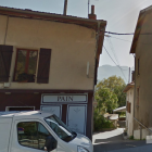 ADAMKIEWICZ Laurent et Mme MEYNET Eléonore , Ostéopathie à Bernin