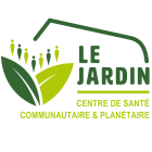 LE JARDIN, Médecine Générale , Gynécologie à Bron