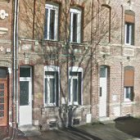 Caroline Serpette, Médecine Générale à Amiens