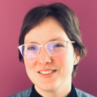 DEBART Jennifer à Vaux-sous-chevremont