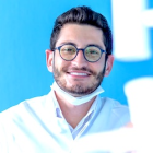 Nicolas Perrin , Médecine Générale , Médecine Douce, Acupuncture, Allergies, Ostéopathe DO à Grenoble