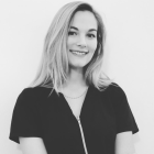 LANGE  Julie, Kinésithérapeute , Yoga, Pilate 