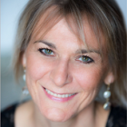 Docteur RICH Nathalie, Endocrinologie Et Métabolismes à Arcueil