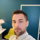  PAULIN VINCENT OSTEOPATHE, Ostéopathie, Ostéopathe à Gresy Sur Aix