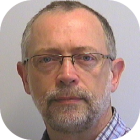 Docteur Francis Marchant, Médecin Du Sport, Test De Tolérance à L’altitude, Mésothérapie à Jambes