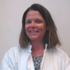 Docteur Véronique Charloteaux, Nutritionniste à Jambes (namur)