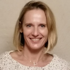 Florence MARCHAND, Psychanalystes à Vence