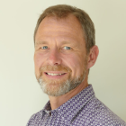 M. Pierre Botton, Nutritionniste à Jambes (namur)