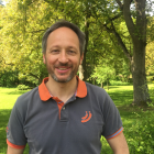 M. Jean-François Balbeur, Podologie à Jambes (namur)