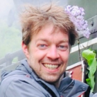 Docteur Olivier Willemart, Nutritionniste à Jambes (namur)