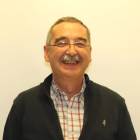 Docteur Pierre Bachez, Pneumologie à Jambes (namur)