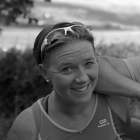 Me Bouillon Anne-Claire  à Golbey