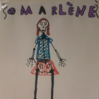 Marlène BONZY Osteopathie, Ostéopathe à Culoz