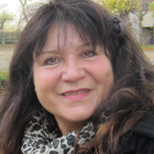 DR FABRE Bernadette, Médecine Générale , Acupuncture à Cabourg