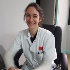 PRUDHOMME Sophie à Chateauroux