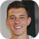 M. Thibault Echement, Kinésithérapeute - Kiné Du Sport à Jambes (namur)