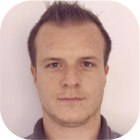 M. Thibaut Lecomte, Kinésithérapeute - Kiné Du Sport à Jambes (namur)