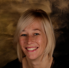 Docteur Céline Simon, Médecin Du Sport, Mésothérapie à Jambes (namur)