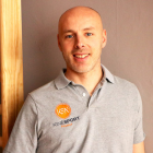 M. Hugues Willemart, Kinésithérapeute - Kiné Du Sport à Jambes (namur)