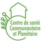 BLAES  Benoit, Médecine Générale 