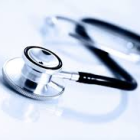 Docteur SIMOND BERTOCCHI Emmanuelle , Médecine Générale , Psychothérapeutes à St Julien En Genevois