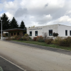 Docteur Marine BEDAT, Médecine Générale à Authume