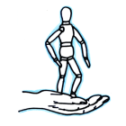 MANIN FRANCOIS, Ostéopathie, Ostéopathe, Ostéopathe DO à Tavaux