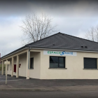 Docteur CHANEY Jonathan, Médecine Générale à Voray Sur L Ognon