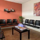 DOCTEUR CHRISTIAN FOUILLEN, Médecine Générale à Bourg De Peage