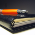 Docteur CHERON François, Médecine Générale à Maromme