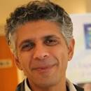 Docteur Lacher-Fougère Stéphane, ORL (otorhinolaryngologie) à Bordeaux