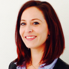 Lise Tourtelier, Psychologue, Psychothérapeutes à Annecy