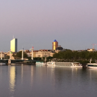  VERGARA Francois, Médecine Générale à Lyon 9eme Arrondissement