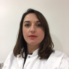 Docteur Emilie Colleony à Trevoux