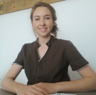 JACQUEMARD Anne-Laure, Ostéopathie à Sillingy