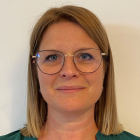 Joannes Bourlon Emilie , Pédicure-podologue à Cleon