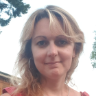 SABINE-BOGEMANS Aurore, Pédicure-podologue à Cleon