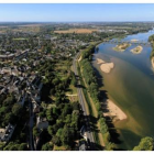 Docteur Marie Christine De Treverret, Médecine Générale à Montlouis Sur Loire