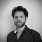 Olivier Thevenin, Hypnothérapie, Thérapie Familiale Systémique , Thérapie De Couple à Rennes