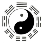 JANIN David à Vaulx