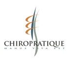 Mr VENTURINI Arnaud , Chiropratique, Chiropraxie à Toulouse