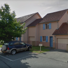 Docteur BINSE Sophie, Médecine Générale Orientation Homéopathie, Homéopathie à Chaux