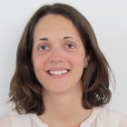 Docteur Aurélie Dory, Médecine Générale à Namur