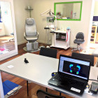 CHEVE François, Pédicure-podologue à St Sylvain D Anjou