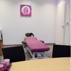 Cabinet d'ostéopathie de Hervé ADLER, Ostéopathie, Ostéopathe, Ostéopathe DO à Sausheim