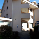 Docteur BOUSBIH - COLONEL Théa, CHIRURGIE DENTAIRE, Dentaire, Dentiste LSD à Vizille